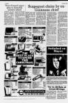 Buckinghamshire Examiner Friday 02 December 1988 Page 4