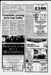 Buckinghamshire Examiner Friday 02 December 1988 Page 5