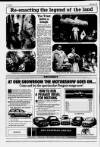 Buckinghamshire Examiner Friday 02 December 1988 Page 6