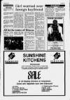 Buckinghamshire Examiner Friday 02 December 1988 Page 7