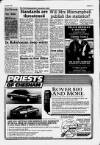 Buckinghamshire Examiner Friday 02 December 1988 Page 13