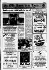 Buckinghamshire Examiner Friday 02 December 1988 Page 15