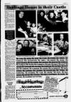 Buckinghamshire Examiner Friday 02 December 1988 Page 17