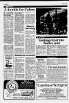 Buckinghamshire Examiner Friday 02 December 1988 Page 18