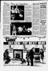 Buckinghamshire Examiner Friday 02 December 1988 Page 22