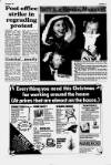 Buckinghamshire Examiner Friday 02 December 1988 Page 25
