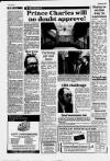 Buckinghamshire Examiner Friday 02 December 1988 Page 26