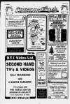 Buckinghamshire Examiner Friday 02 December 1988 Page 30