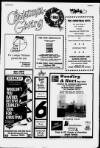 Buckinghamshire Examiner Friday 02 December 1988 Page 31