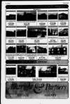 Buckinghamshire Examiner Friday 02 December 1988 Page 34