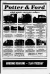 Buckinghamshire Examiner Friday 02 December 1988 Page 35