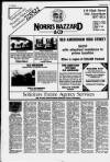 Buckinghamshire Examiner Friday 02 December 1988 Page 36