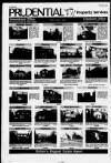 Buckinghamshire Examiner Friday 02 December 1988 Page 38