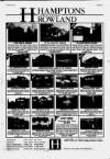 Buckinghamshire Examiner Friday 02 December 1988 Page 41