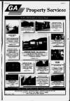Buckinghamshire Examiner Friday 02 December 1988 Page 45