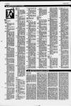 Buckinghamshire Examiner Friday 02 December 1988 Page 50