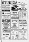 Buckinghamshire Examiner Friday 02 December 1988 Page 55