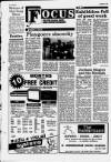 Buckinghamshire Examiner Friday 02 December 1988 Page 56