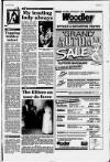Buckinghamshire Examiner Friday 02 December 1988 Page 57