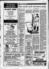 Buckinghamshire Examiner Friday 02 December 1988 Page 58