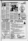 Buckinghamshire Examiner Friday 02 December 1988 Page 59