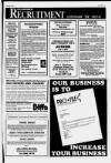 Buckinghamshire Examiner Friday 02 December 1988 Page 67