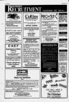 Buckinghamshire Examiner Friday 02 December 1988 Page 68