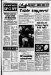 Buckinghamshire Examiner Friday 02 December 1988 Page 75