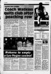 Buckinghamshire Examiner Friday 02 December 1988 Page 78