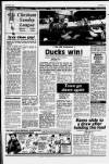 Buckinghamshire Examiner Friday 02 December 1988 Page 79