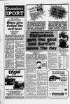 Buckinghamshire Examiner Friday 02 December 1988 Page 80
