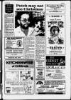 Buckinghamshire Examiner Friday 16 December 1988 Page 3
