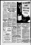 Buckinghamshire Examiner Friday 16 December 1988 Page 4
