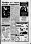 Buckinghamshire Examiner Friday 16 December 1988 Page 5