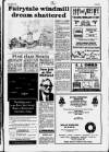 Buckinghamshire Examiner Friday 16 December 1988 Page 7
