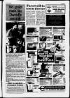 Buckinghamshire Examiner Friday 16 December 1988 Page 9