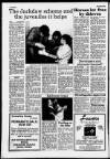 Buckinghamshire Examiner Friday 16 December 1988 Page 10