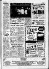 Buckinghamshire Examiner Friday 16 December 1988 Page 11