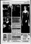 Buckinghamshire Examiner Friday 16 December 1988 Page 12