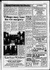 Buckinghamshire Examiner Friday 16 December 1988 Page 13