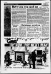 Buckinghamshire Examiner Friday 16 December 1988 Page 14