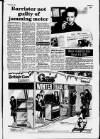 Buckinghamshire Examiner Friday 16 December 1988 Page 15