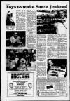 Buckinghamshire Examiner Friday 16 December 1988 Page 16