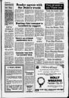 Buckinghamshire Examiner Friday 16 December 1988 Page 19