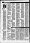 Buckinghamshire Examiner Friday 16 December 1988 Page 20