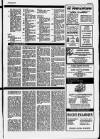 Buckinghamshire Examiner Friday 16 December 1988 Page 21