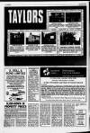 Buckinghamshire Examiner Friday 16 December 1988 Page 34