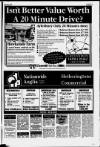 Buckinghamshire Examiner Friday 16 December 1988 Page 35