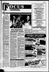 Buckinghamshire Examiner Friday 16 December 1988 Page 37