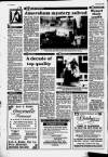 Buckinghamshire Examiner Friday 16 December 1988 Page 38